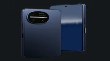 شركة Sharp تطلق هاتفها المبتكر Sharp Aquos R11 بكاميرا Leica ثلاثية وإضاءة RGB LED فريدة – 25H